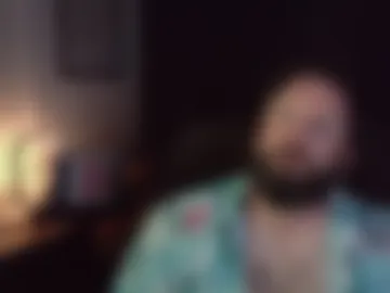 magic1984 webcam preview