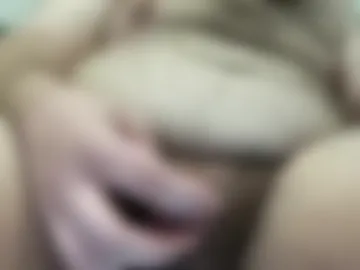 magic50010 live webcam preview