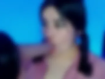 magic_alicee_ webcam preview