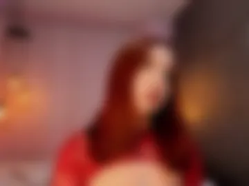 magic_amberr webcam preview