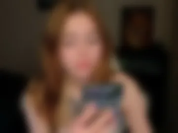 magic_bella photo 6