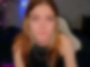 magic_bella webcam preview