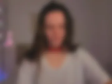 magic_bunnyy photo 8