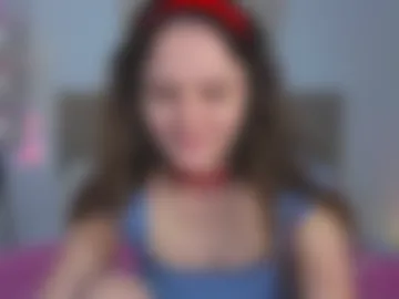 magic_bunnyy photo 5