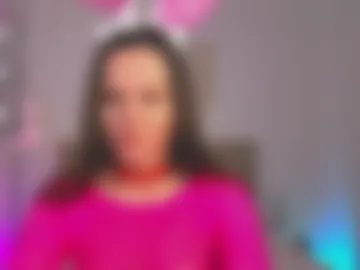 magic_bunnyy photo 2