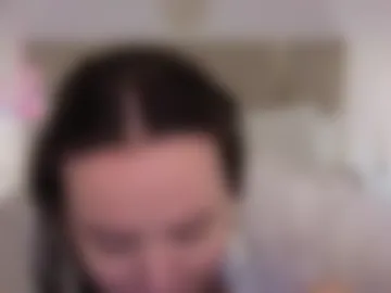 magic_bunnyy photo 4