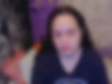 magic_clairewitch photo 8