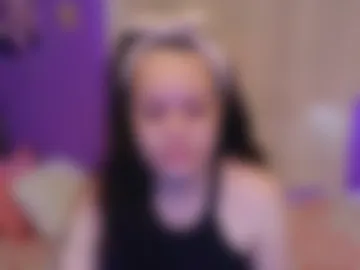 magic_clairewitch webcam preview
