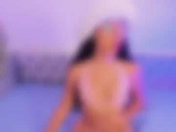 magic_conejok webcam preview