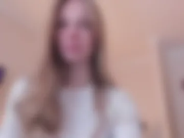 magic_couple13 photo 9