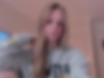 magic_couple13 photo 8