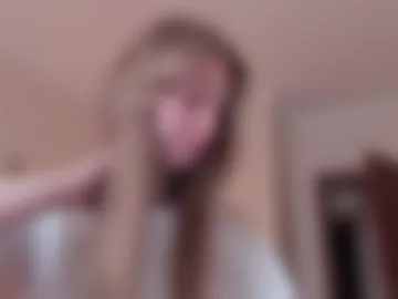 magic_couple13 photo 7