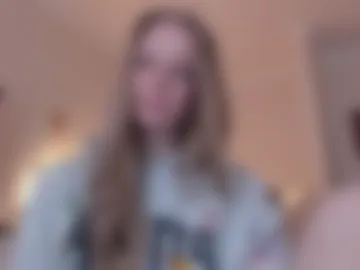 magic_couple13 photo 6