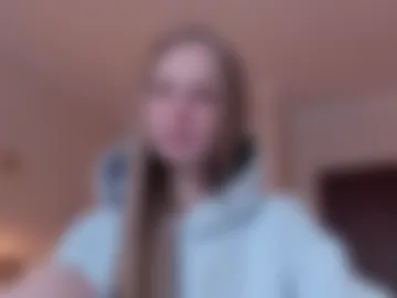 magic_couple13 photo 5