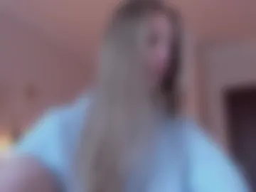 magic_couple13 photo 4