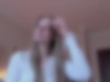 magic_couple13 photo 3