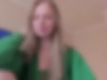 magic_couple13 webcam preview