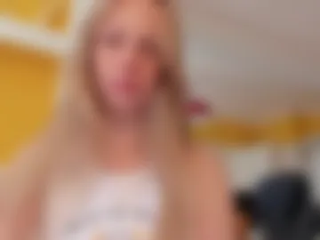 magic_couple13 webcam preview