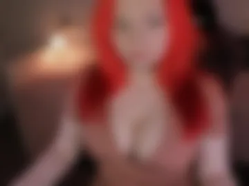 magic_eva webcam preview