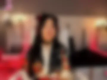magic_isis_ webcam preview