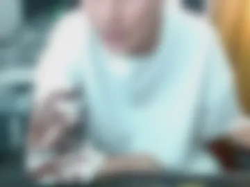 magic_jadee webcam preview