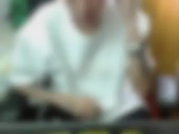 magic_jadee webcam preview