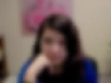 magic_kristy photo 7