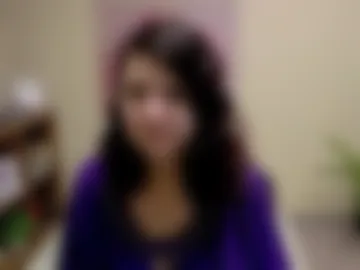 magic_kristy photo 5