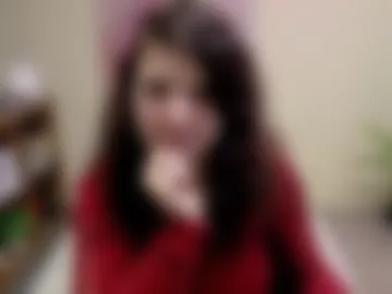 magic_kristy photo 4