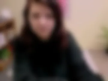 magic_kristy photo 3