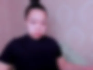 magic_lee webcam preview