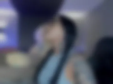 magic_marg webcam preview