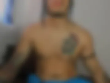 magic_mike_26 photo 5