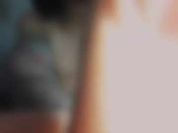 magic_mike_26 photo 3