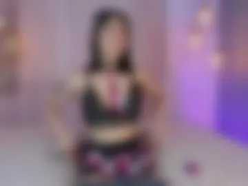 magic_oliviah photo 6