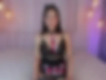 magic_oliviah photo 5