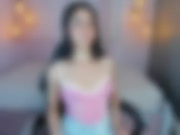 magic_oliviah photo 2