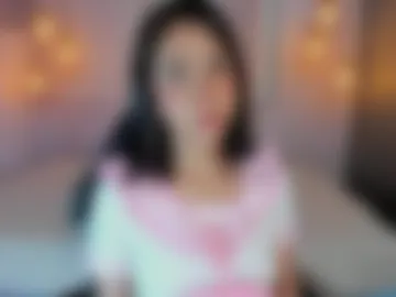 magic_oliviah webcam preview