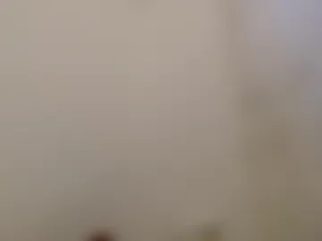 magic_passionitaliano webcam preview