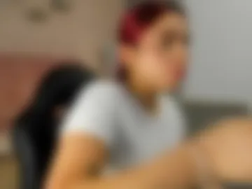 magic_ruby webcam preview