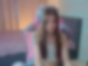 magic_shy webcam preview