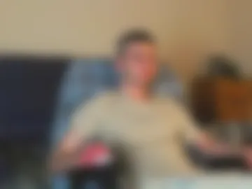 magic_storms photo 7