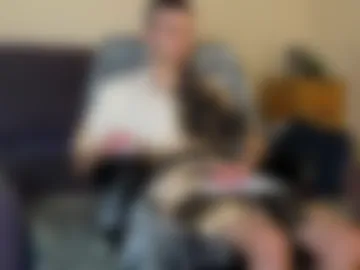 magic_storms photo 5