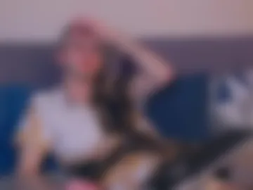 magic_storms photo 4