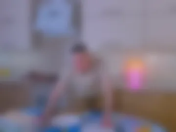 magic_storms photo 2