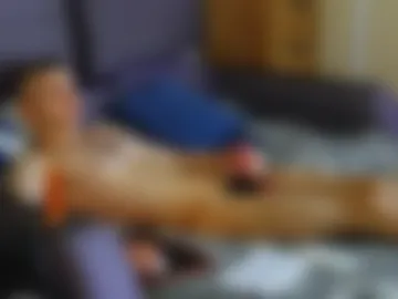 magic_storms photo 2