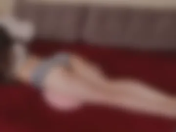 magic_touch_ webcam preview
