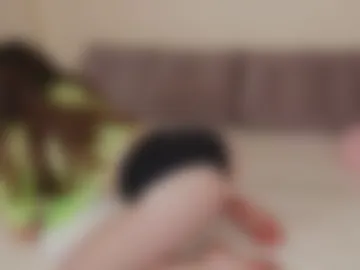 magic_touch_ webcam preview