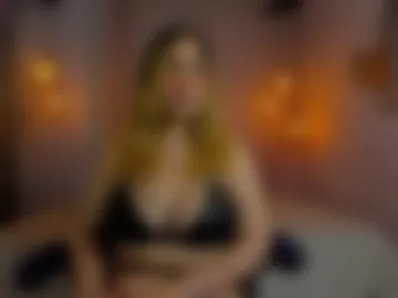 magic_val webcam preview