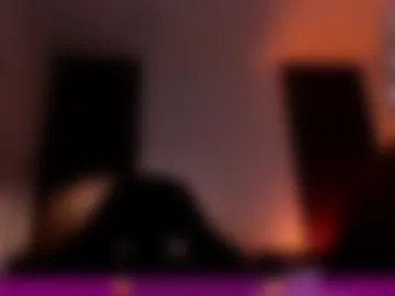 magic_vera webcam preview